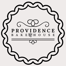 Providence Bakehouse