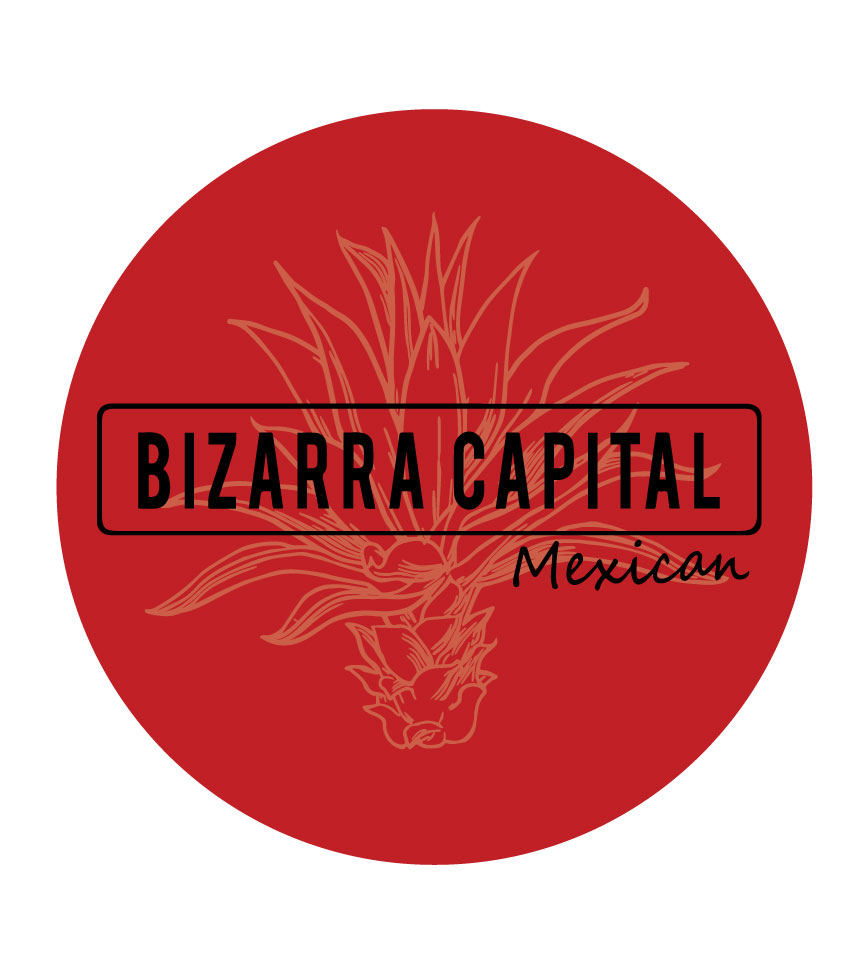 Bizarra Capital Mexican